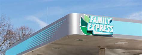 m & Saturday 8am-12pm Family Express Urgent care serves the local community and surrounding Pasco County, Land OLakes, Lutz, Wesley Chapel, Trinity, Odessa with faster, more affordable care than a hospital emergency room. . Family express near me
